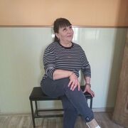 ���������� ������, ���� ������� ������, 51 ���, ������������ ��� ������, ����� � ���������