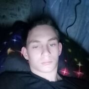  ,  , 18