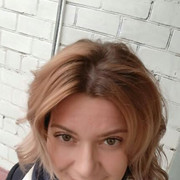  ,   , 40 ,   ,   , c 