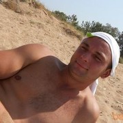  ,   , 36 ,     , c 