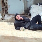 ���������� �������, ���� ������� ���������, 32 ����, ������������ ��� ������, ����� � ���������