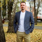 ���������� ��������, ���� ������� ���������, 35 ���, ������������ ��� ������, c�������� ���������