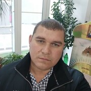  ,   , 40 ,   ,   , c , 