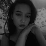 ���������� �������, ���� ������� ���� ���, 21 ���, ������������ ��� ������, c�������� ���������