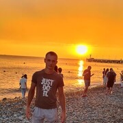 ���������� ����, ���� ������� ������, 27 ���, ������������ ��� ������, ����� � ���������, c�������� ���������