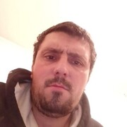 ���������� ������, ���� ������� �����, 39 ���, ������������ ��� ������, ����� � ���������