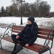  ,   , 22 ,     , c 