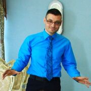 ���������� �����, ���� ������� �������, 44 ����, ������������ ��� ������, ����� � ���������, c�������� ���������