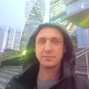  ,   , 38 ,   ,   , c , 
