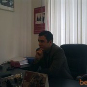 ���������� ����, ���� ������� Hiko500, 39 ���, ������������ ��� ������, ����� � ���������, c�������� ���������