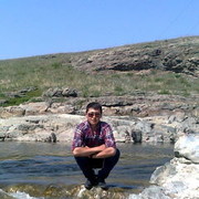 ���������� ��������, ���� ������� �����, 34 ����, ������������ ��� ������