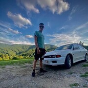  ,   , 28 ,   