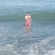 ���������� �������, ���� ������� Lado, 29 ���, ������������ ��� ������, ����� � ���������