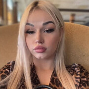  ,  alinaxxsi, 20