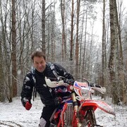  --,   , 44 ,   ,   