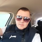  ,   , 37 ,     , c 