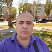  ,   , 50 ,     , c 