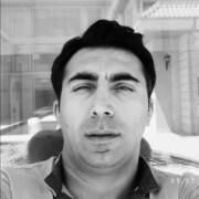  ,   Elnur, 44 ,   ,   