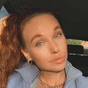  ,   , 33 ,     , c , 