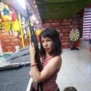 ���������� ���������, ���� ������� ����, 37 ���, ������������ ��� ������, ����� � ���������, c�������� ���������, ���������