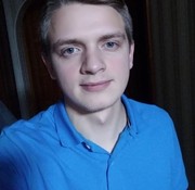  ,  , 26