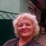  ,   , 58 ,   ,   , c 