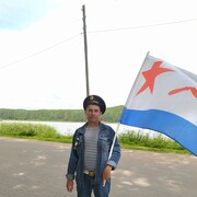  ,   , 49 ,   ,   , 