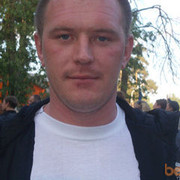  ,   , 41 ,     , c , 