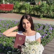 ���������� ��������, ����