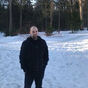 ���������� �����-���������, ���� ������� ����, 28 ���, ������������ ��� ������, ����� � ���������, c�������� ���������