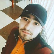  ,   M______M, 27 ,   ,   