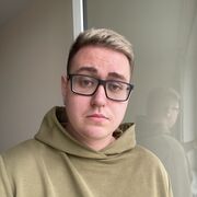 ���������� ������, ���� ����� �����, 24 ����, ������������ ��� ������, ����� � ���������