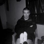 ���������� �������, ���� ����� ������, 24 ����, ������������ ��� ������, ����� � ���������