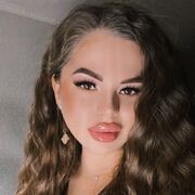  ,   Helen, 25 ,   ,   