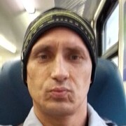 ���������� �������, ���� ������� ������, 45 ���, ������������ ��� ������, ����� � ���������, c�������� ���������, ���������