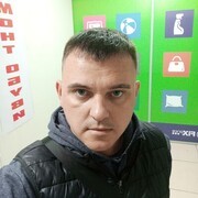  -,   , 42 ,   ,   , c 
