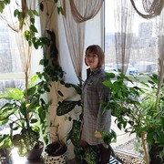 ���������� ������ ��������, ���� ������� ����, 35 ���, ������������ ��� ������, ����� � ���������, c�������� ���������