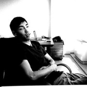 ���������� ������, ���� ������� �����, 35 ���, ������������ ��� ������, ����� � ���������, c�������� ���������