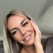  ,   Kristina, 35 ,   ,   , c , 