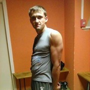 ���������� �����-���������, ���� ������� Sergey, 33 ����, ������������ ��� ������, ����� � ���������, c�������� ���������