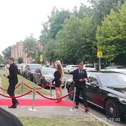 ���������� �����, ���� ������� ��������, 46 ���, ������������ ��� ������, ����� � ���������, c�������� ���������