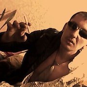 ���������� �������, ���� ������� ����, 45 ���, ������������ ��� ������