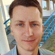 ���������� �������, ���� ������� ������, 33 ����, ������������ ��� ������, ����� � ���������, c�������� ���������