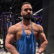 ���������� ������, ���� ������� �������, 38 ���, ������������ ��� ������, ����� � ���������, c�������� ���������