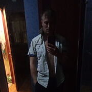  ,   , 38 ,   ,   