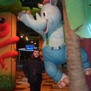 ���������� ��������, ���� ������� ����, 40 ���, ������������ ��� ������, ����� � ���������, c�������� ���������