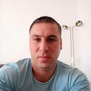 ���������� ������, ���� ������� ������, 35 ���, ������������ ��� ������, ���������