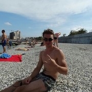 ���������� ������������, ���� ������� �������, 31 ���, ������������ ��� ������