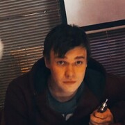 ���������� ���������, ���� ������� ������, 30 ���, ������������ ��� ������, ����� � ���������