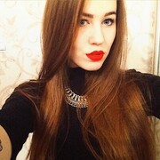 ���������� ��������, ������